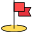 Germany icon