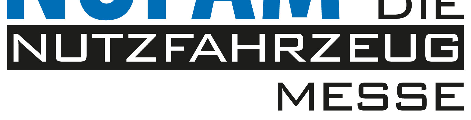 Vereinte Chauffeure und Logistiker in Europa e.V.